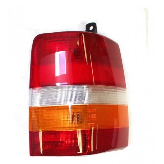 Tail Light