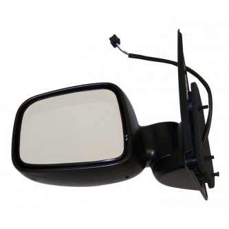Sideview Mirror