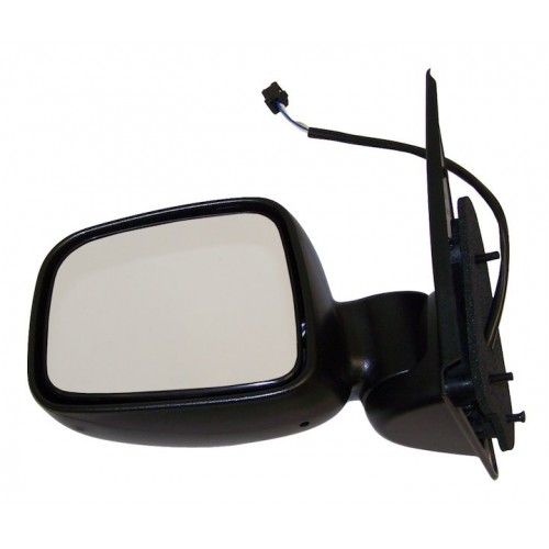 Sideview Mirror