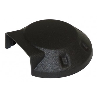 Crown 55156514AC Wiper Arm Nut Cap