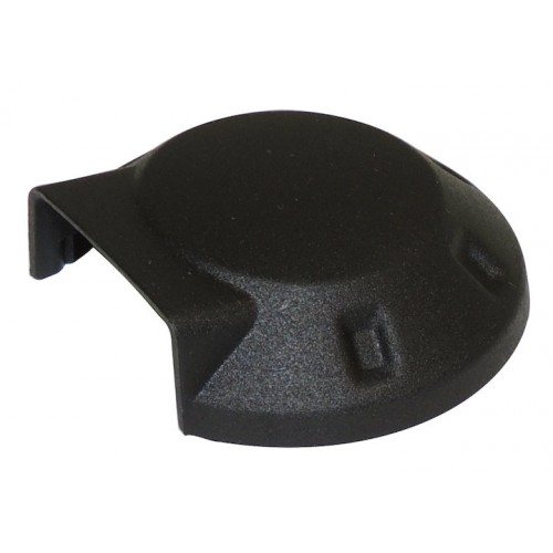 Crown 55156514AC Wiper Arm Nut Cap