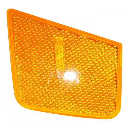 Side Marker Light