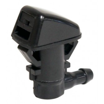 Windshield Washer Nozzle