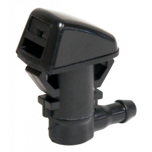 Windshield Washer Nozzle