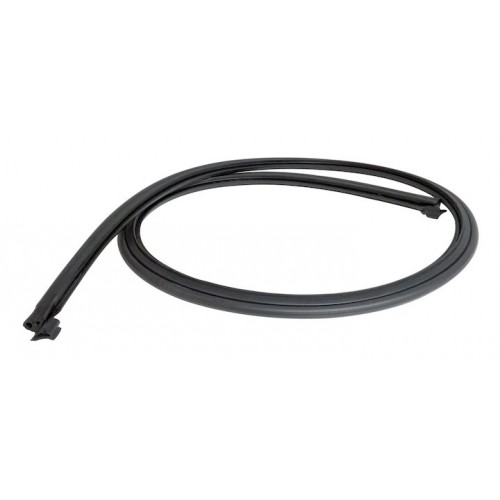 Liftgate Weatherstrip