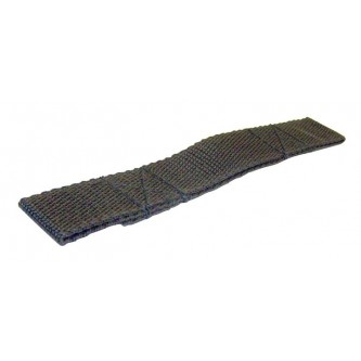 Crown 55176339AC Door Stop Strap