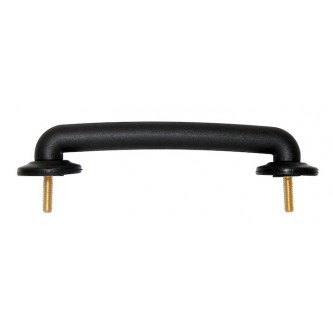 Footman Loop Jeep Wrangler TJ JK 