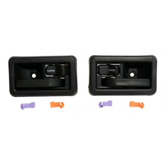 Door Handle Kit