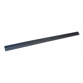 Door Glass Weatherstrip