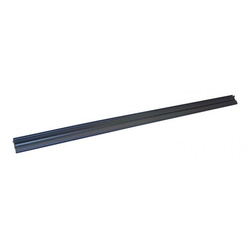 Door Glass Weatherstrip