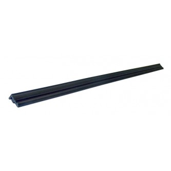 Door Glass Weatherstrip