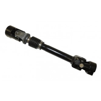 Steering Shaft