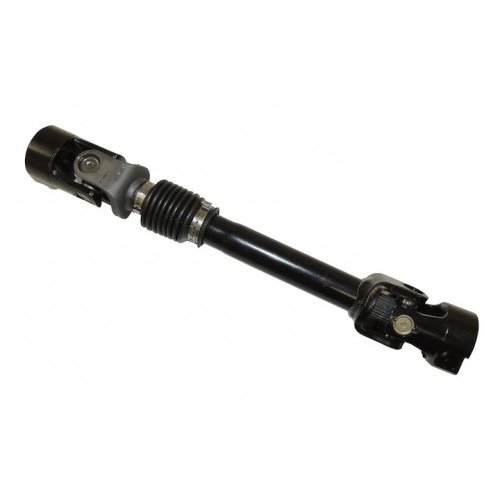 Steering Shaft