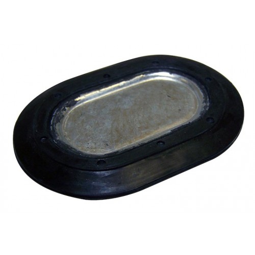 Crown 55360966AA Floor Pan Plug