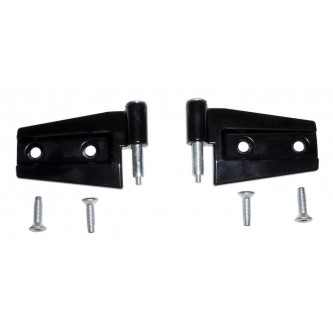 Door Hinge Kit