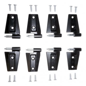 Door Hinge Kit