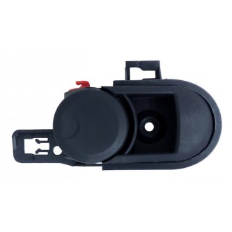 55395406AC Crown Right Side Replacement Interior Door Handle- Jeep Wrangler JK 2007-2008