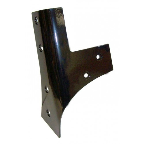 Windshield Bracket