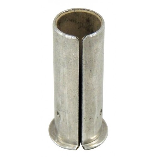 Door Hinge Pin Bushing