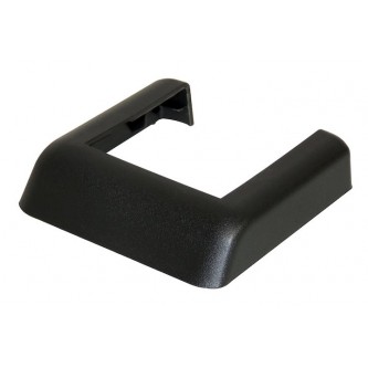 Tailgate Hinge Cover