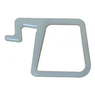 Windshield Spacer