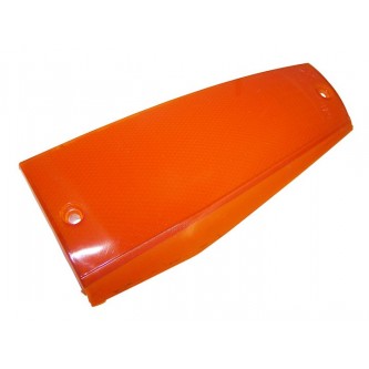 Side Marker Light