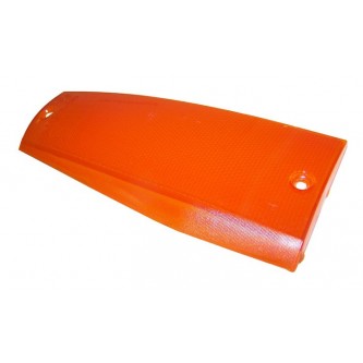 Side Marker Light