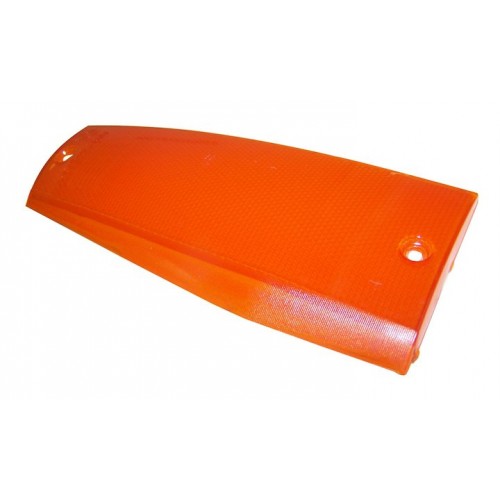 Side Marker Light