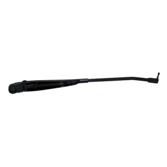 Windshield Wiper Arm Jeep Cherokee 1984-1996 (Front) 56001132