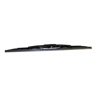 Rear Wiper Blade 16