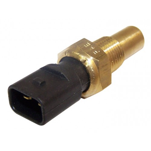 Coolant Temperature Sensor