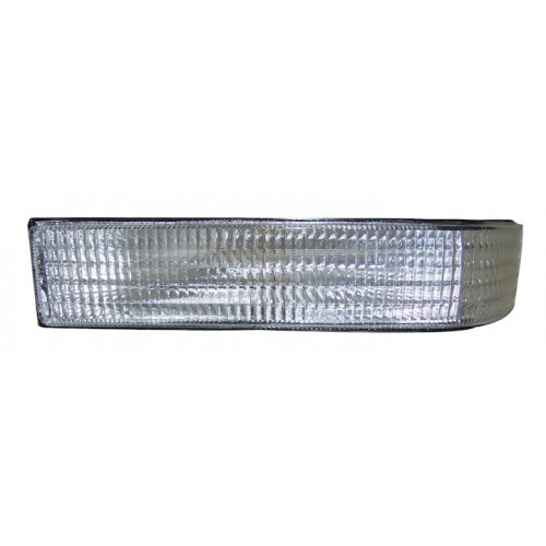 Park and Turn Light Jeep Grand Cherokee ZJ 1997-1998 56005098AB Crown