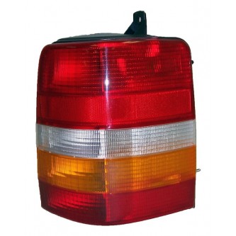 Tail Light Right Side Jeep Grand Cherokee ZJ 1993-1998 56005110 Crown