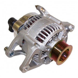 56005685 alternator