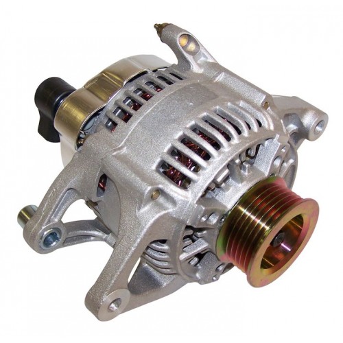 56005685 alternator