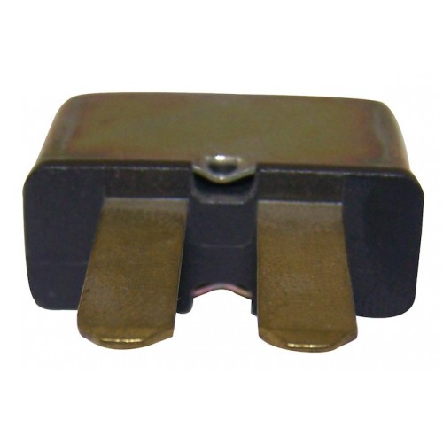 Crown 56006965 Circuit Breaker