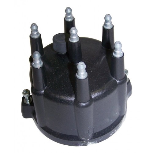 Distributor Cap