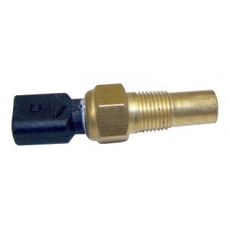 Coolant Temperature Switch