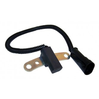 Crankshaft Position Sensor