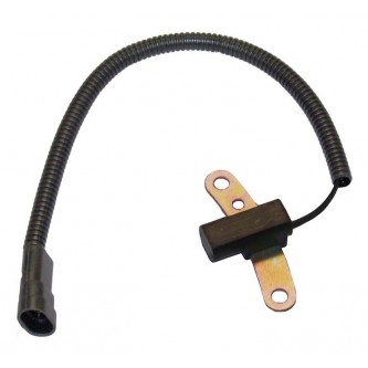 Crankshaft Position Sensor