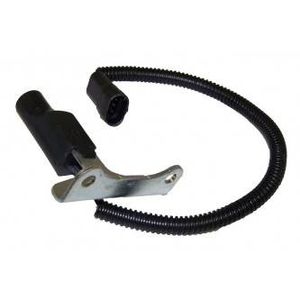 Crankshaft Position Sensor