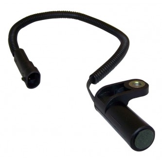 Crankshaft Position Sensor