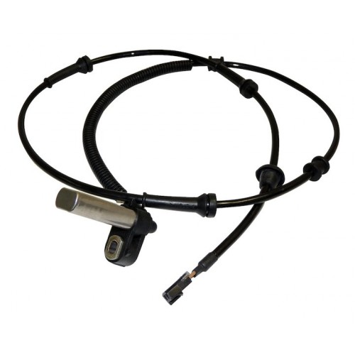 Wheel Speed Sensor