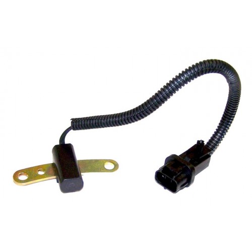 crown Crankshaft Position Sensor