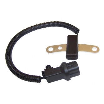 Crankshaft Position Sensor