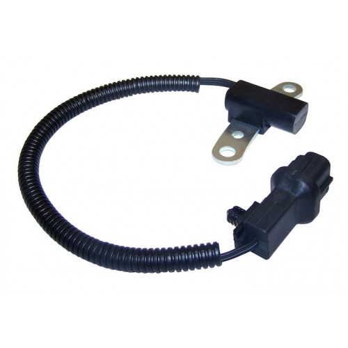 Crankshaft Position Sensor