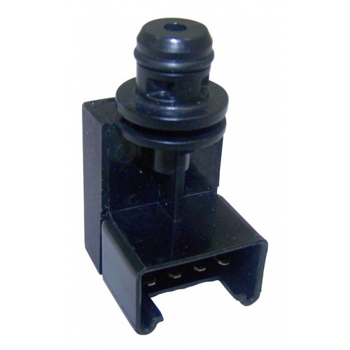 Transmission Pressure Sensor Transducer