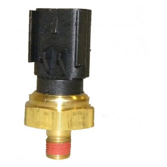 56028807ab Oil Pressure Sender