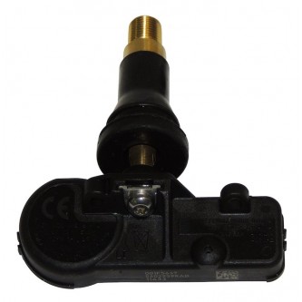 TPMS Sensor