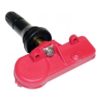 TPMS Sensor